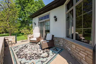 5335 Hoover Gate Lane, Westerville, OH 43082 - Photo 144