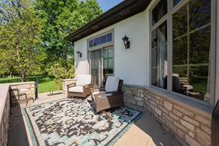 5335 Hoover Gate Ln, Westerville, OH 43082 - Photo 144