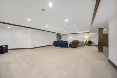 5335 Hoover Gate Lane, Westerville, OH 43082 - Photo 90