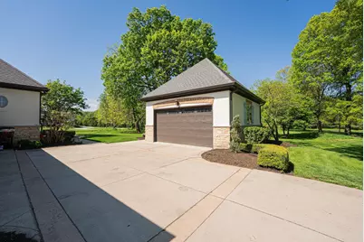 5335 Hoover Gate Lane, Westerville, OH 43082 - Photo 34