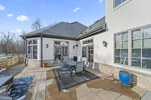 5335 Hoover Gate Ln, Westerville, OH 43082 - Photo 136