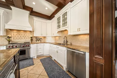 5335 Hoover Gate Lane, Westerville, OH 43082 - Photo 28
