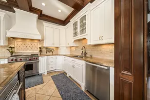 5335 Hoover Gate Ln, Westerville, OH 43082 - Photo 28