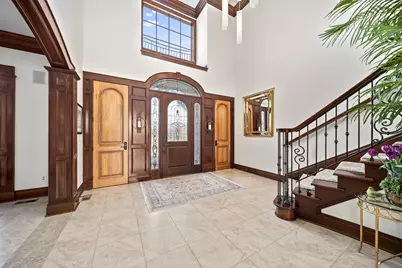 5335 Hoover Gate Lane, Westerville, OH 43082 - Photo 10