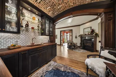 5335 Hoover Gate Lane, Westerville, OH 43082 - Photo 36