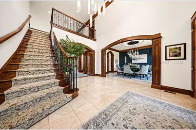 5335 Hoover Gate Lane, Westerville, OH 43082 - Photo 2