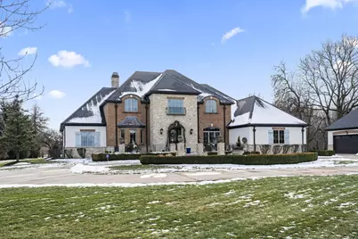 5335 Hoover Gate Lane, Westerville, OH 43082 - Photo 124