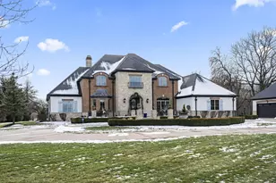 5335 Hoover Gate Ln, Westerville, OH 43082 - Photo 124