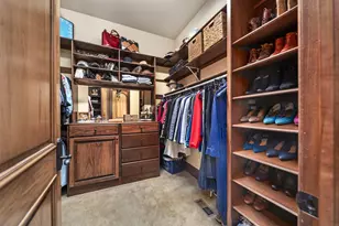 5335 Hoover Gate Ln, Westerville, OH 43082 - Photo 60