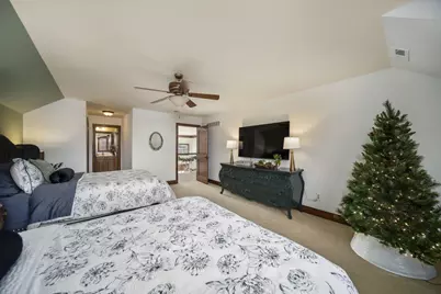 5335 Hoover Gate Lane, Westerville, OH 43082 - Photo 86