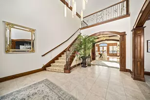 5335 Hoover Gate Ln, Westerville, OH 43082 - Photo 22