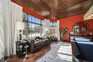 5335 Hoover Gate Ln, Westerville, OH 43082 - Photo 70