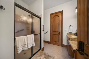 5335 Hoover Gate Ln, Westerville, OH 43082 - Photo 74