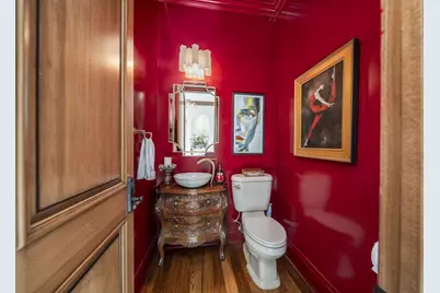 5335 Hoover Gate Lane, Westerville, OH 43082 - Photo 64