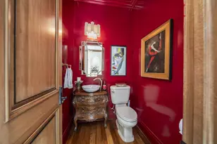 5335 Hoover Gate Ln, Westerville, OH 43082 - Photo 64