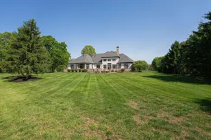 5335 Hoover Gate Ln, Westerville, OH 43082 - Photo 140