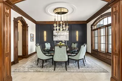 5335 Hoover Gate Lane, Westerville, OH 43082 - Photo 14