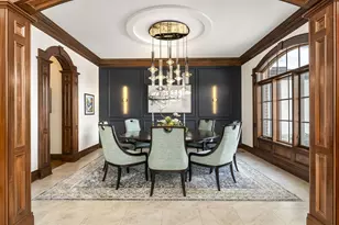 5335 Hoover Gate Ln, Westerville, OH 43082 - Photo 14