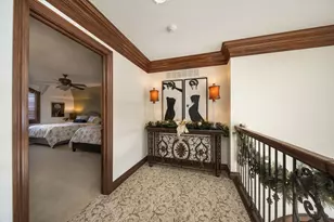 5335 Hoover Gate Ln, Westerville, OH 43082 - Photo 68