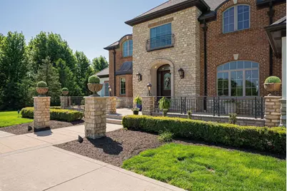 5335 Hoover Gate Lane, Westerville, OH 43082 - Photo 118