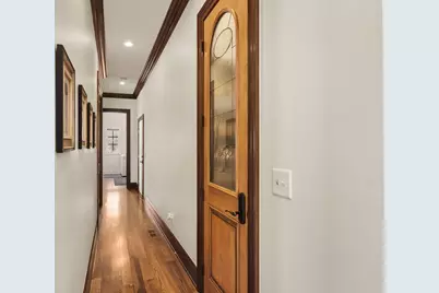 5335 Hoover Gate Lane, Westerville, OH 43082 - Photo 46