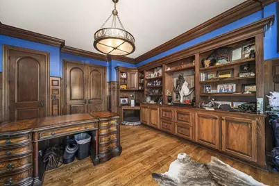 5335 Hoover Gate Lane, Westerville, OH 43082 - Photo 46
