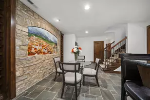 5335 Hoover Gate Ln, Westerville, OH 43082 - Photo 104