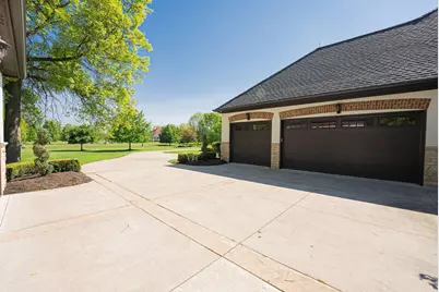 5335 Hoover Gate Lane, Westerville, OH 43082 - Photo 116