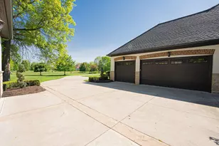5335 Hoover Gate Ln, Westerville, OH 43082 - Photo 116