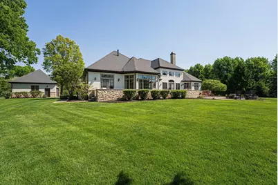 5335 Hoover Gate Lane, Westerville, OH 43082 - Photo 114