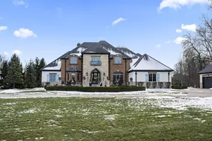 5335 Hoover Gate Ln, Westerville, OH 43082 - Photo 144