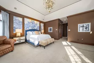 5335 Hoover Gate Ln, Westerville, OH 43082 - Photo 50