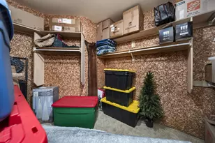 5335 Hoover Gate Ln, Westerville, OH 43082 - Photo 108