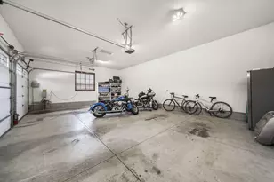 5335 Hoover Gate Ln, Westerville, OH 43082 - Photo 114