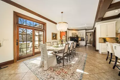 5335 Hoover Gate Lane, Westerville, OH 43082 - Photo 28