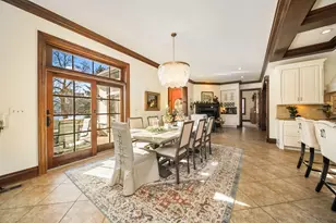 5335 Hoover Gate Ln, Westerville, OH 43082 - Photo 28