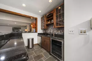 5335 Hoover Gate Ln, Westerville, OH 43082 - Photo 106