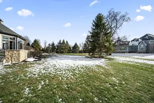 5335 Hoover Gate Ln, Westerville, OH 43082 - Photo 122