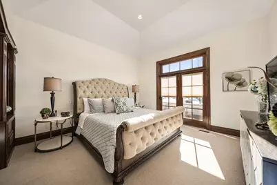 5335 Hoover Gate Lane, Westerville, OH 43082 - Photo 72