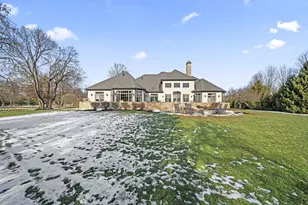 5335 Hoover Gate Ln, Westerville, OH 43082 - Photo 126