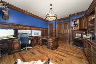 5335 Hoover Gate Ln, Westerville, OH 43082 - Photo 46