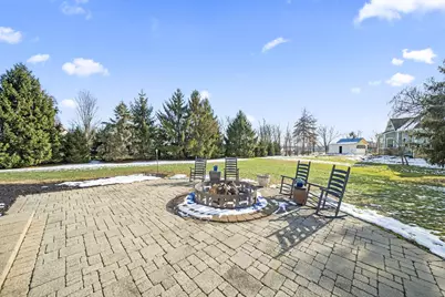 5335 Hoover Gate Lane, Westerville, OH 43082 - Photo 120