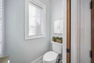 5335 Hoover Gate Ln, Westerville, OH 43082 - Photo 54