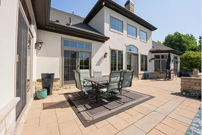 5335 Hoover Gate Lane, Westerville, OH 43082 - Photo 124