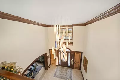 5335 Hoover Gate Lane, Westerville, OH 43082 - Photo 62