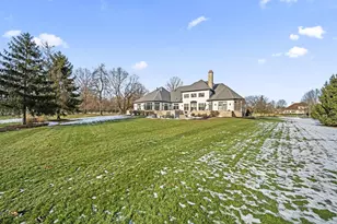 5335 Hoover Gate Ln, Westerville, OH 43082 - Photo 124