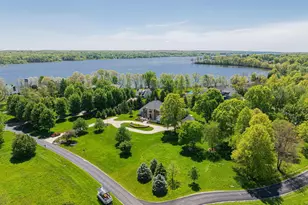 5335 Hoover Gate Ln, Westerville, OH 43082 - Photo 20