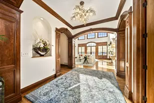 5335 Hoover Gate Ln, Westerville, OH 43082 - Photo 14