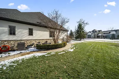 5335 Hoover Gate Lane, Westerville, OH 43082 - Photo 120