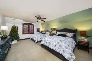 5335 Hoover Gate Ln, Westerville, OH 43082 - Photo 84